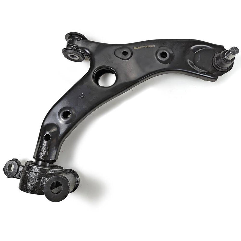 Mackay Front Lower Control Arm (RH) - CA1063R