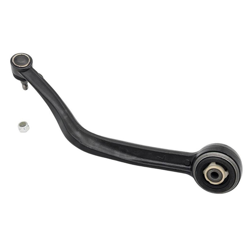 Mackay Front Radius Arm (LH) - CA1087L
