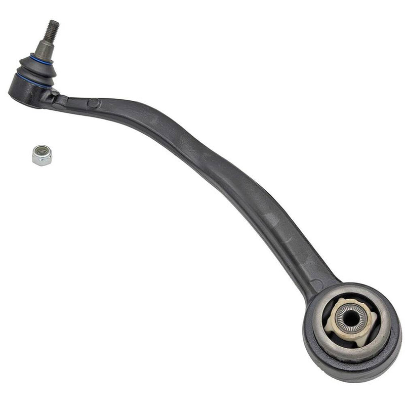 Mackay Front Radius Arm (LH) - CA1087L