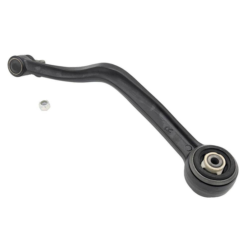 Mackay Front Radius Arm (RH) - CA1087R
