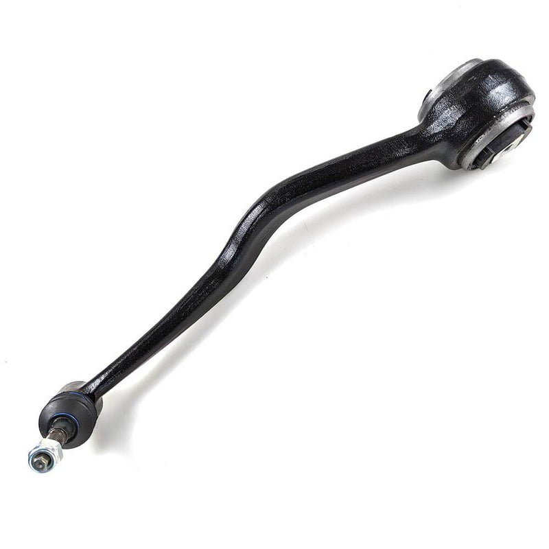 Mackay Front Radius Arm (LH) - CA3312LM