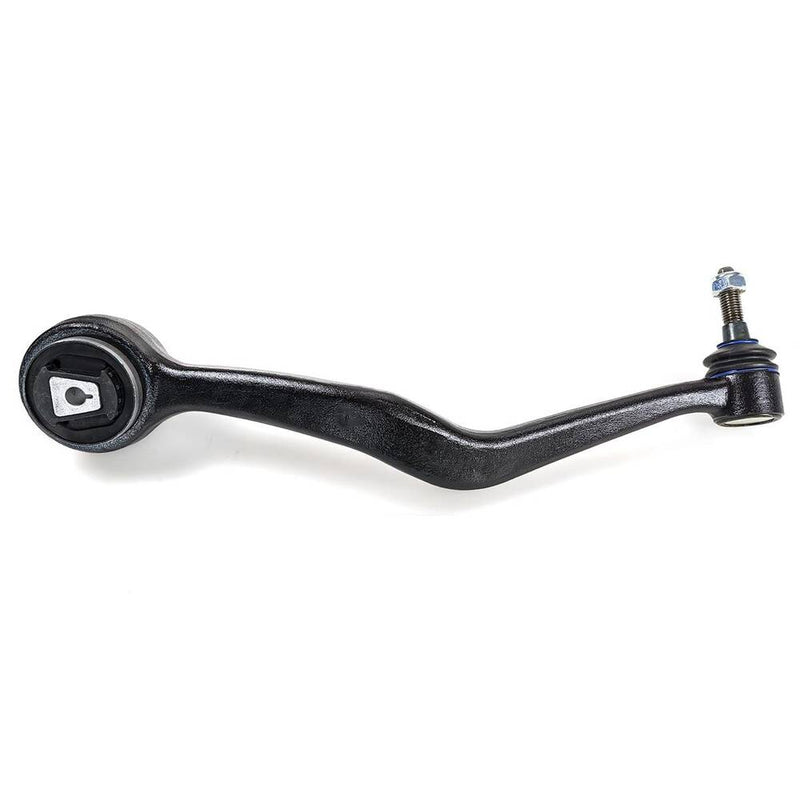 Mackay Front Radius Arm (LH) - CA3312LM