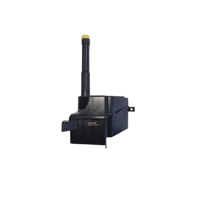 Goss Coolant Expansion Tank - CB126