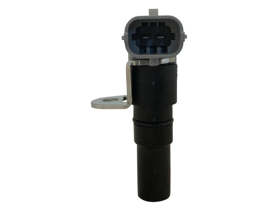 Cmn Sensor NTK Engine Crankshaft Position Sensor - CMN2-A262 — A1 Autoparts Niddrie