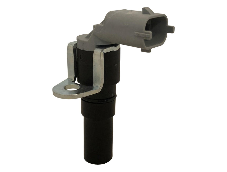 Cmn Sensor NTK Engine Crankshaft Position Sensor - CMN2-A262 — A1 Autoparts Niddrie