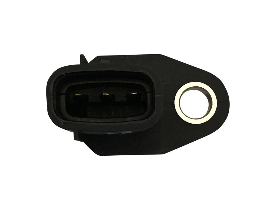Cmn Sensor NTK Engine Crankshaft Position Sensor - CMN2-V450 — A1 Autoparts Niddrie
