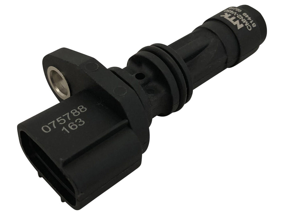 Cmn Sensor NTK Engine Crankshaft Position Sensor - CMN2-V450 — A1 Autoparts Niddrie
