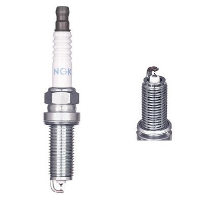 NGK Iridium Spark Plug - DILKAR7Q8