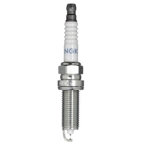 NGK Iridium Spark Plug - DILKAR7Q8