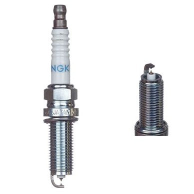 NGK Iridium Spark Plug - DILKAR8J9G