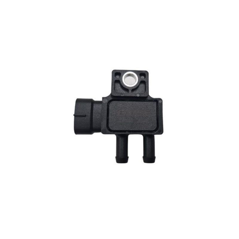 Goss DPF / Exhaust Pressure Sensor - DP136