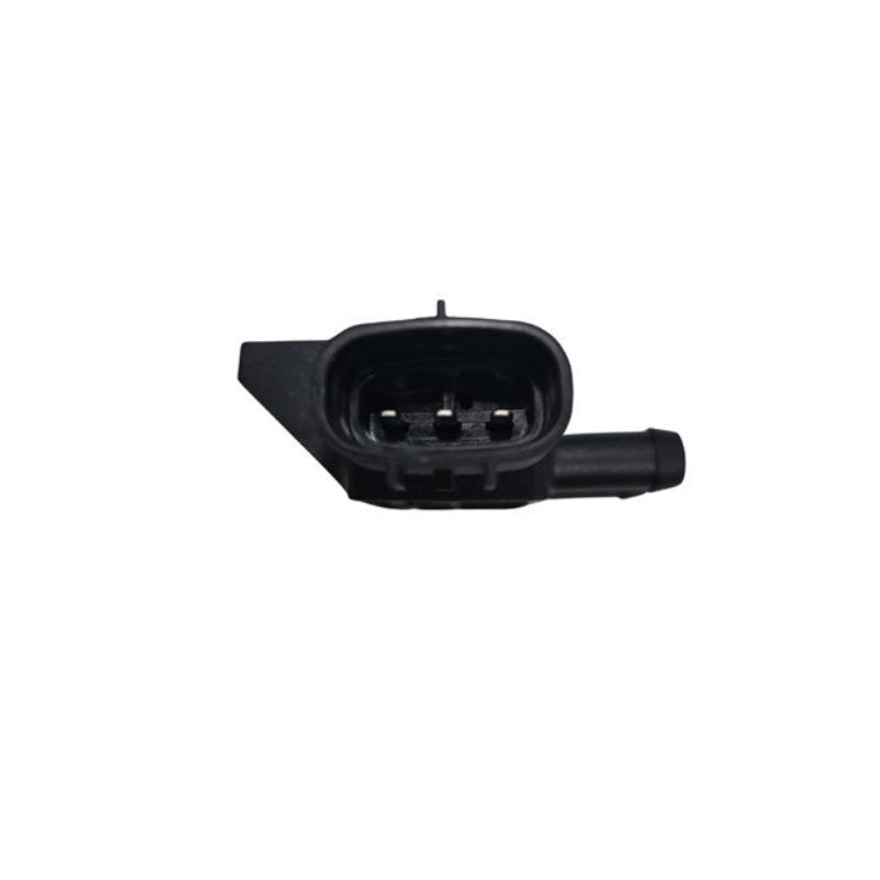 Goss DPF / Exhaust Pressure Sensor - DP136