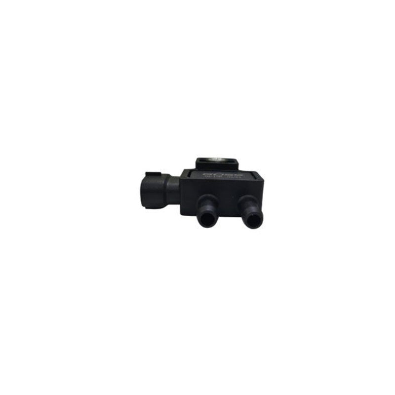 Goss DPF / Exhaust Pressure Sensor - DP136