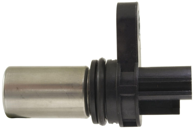 NTK Engine Crankshaft Position Sensor - EH0337
