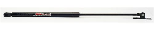 Ezilift Gas Strut - EZ1006