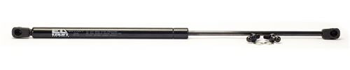Ezilift Gas Strut - EZ1007
