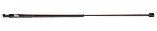 Ezilift Gas Strut - EZ1019