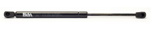 Ezilift Gas Strut - EZ1030