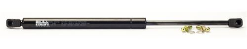 Ezilift Gas Strut - EZ1036
