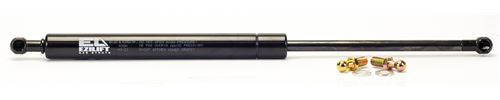 Ezilift Gas Strut - EZ1059
