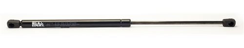 Ezilift Gas Strut - EZ1072