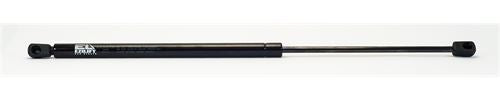 Ezilift Gas Strut - EZ1075