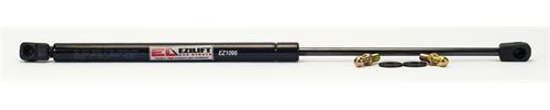 Ezilift Gas Strut - EZ1095