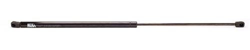 Ezilift Gas Strut - EZ1120