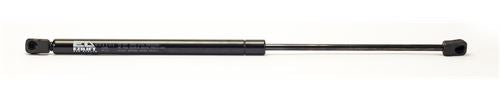 Ezilift Gas Strut - EZ1121