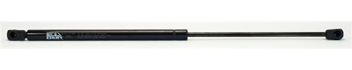 Ezilift Gas Strut - EZ1138