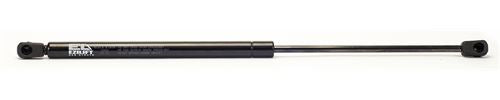 Ezilift Gas Strut - EZ1139