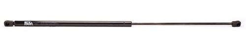 Ezilift Gas Strut - EZ1141