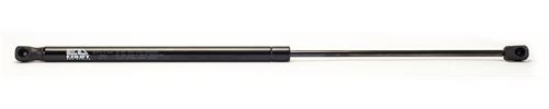 Ezilift Gas Strut - EZ1146