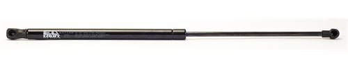 Ezilift Gas Strut - EZ1168