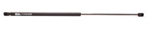 Ezilift Gas Strut - EZ1178