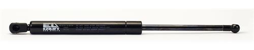 Ezilift Gas Strut - EZ1189