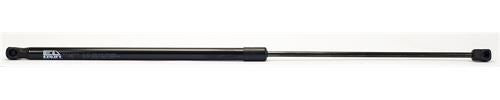 Ezilift Gas Strut - EZ1203