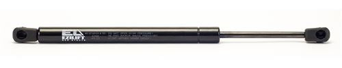Ezilift Gas Strut - EZ2015