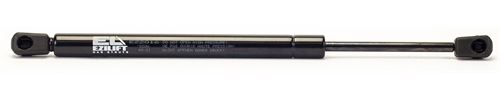 Ezilift Gas Strut - EZ2016