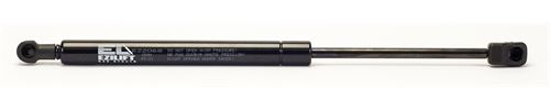 Ezilift Gas Strut - EZ2068