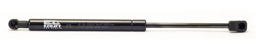 Ezilift Gas Strut - EZ2069