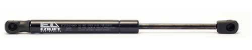 Ezilift Gas Strut - EZ2090