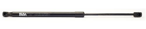 Ezilift Gas Strut - EZ3103