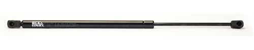 Ezilift Gas Strut - EZ3128