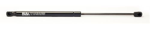 Ezilift Gas Strut - EZ3129