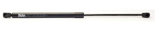 Ezilift Gas Strut - EZ3145