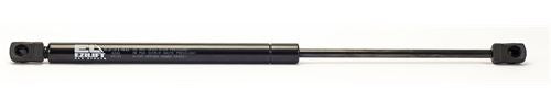 Ezilift Gas Strut - EZ3146