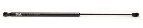 Ezilift Gas Strut - EZ3160