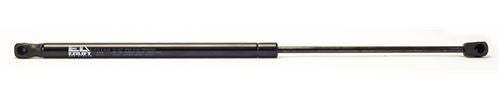 Ezilift Gas Strut - EZ3168