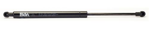 Ezilift Gas Strut - EZ3171